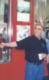 Lonetree Men Seeking Women