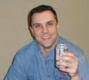 Lonetree Dating Chat