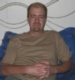 Lonetree Adult Singles