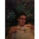 Lonetree Dating Site For Women