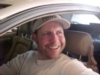 Lonetree Sex Personals