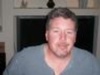 Lonetree Personals for Singles