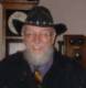 Lonetree Dating Free